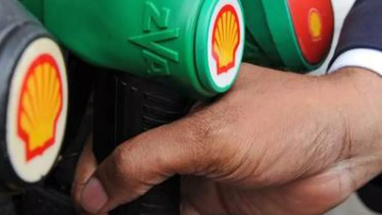Descinderi ale CE la sediile BP, Shell și Statoil: Companiile, suspectate că au manipulat prețul petrolului