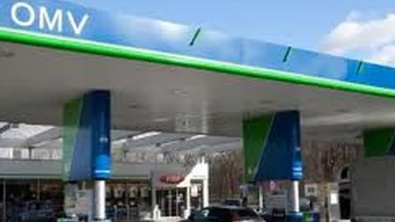 OMV Petrom investește 90 de milioane de euro pentru redezvoltarea zăcământului de țiței de la Oprișenești, Brăila