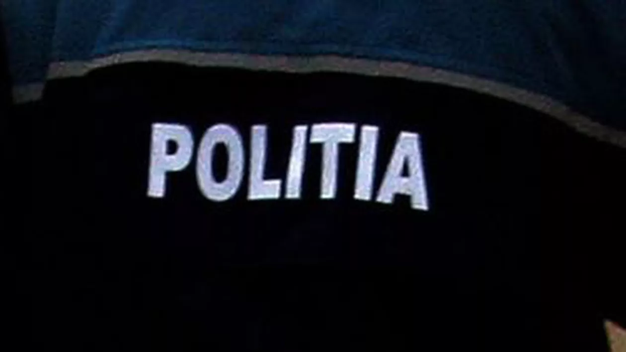 Un elev de clasa a VII-a din Gorj s-a aruncat de la geamul clasei: Directorul școlii, cercetat pentru purtare abuzivă