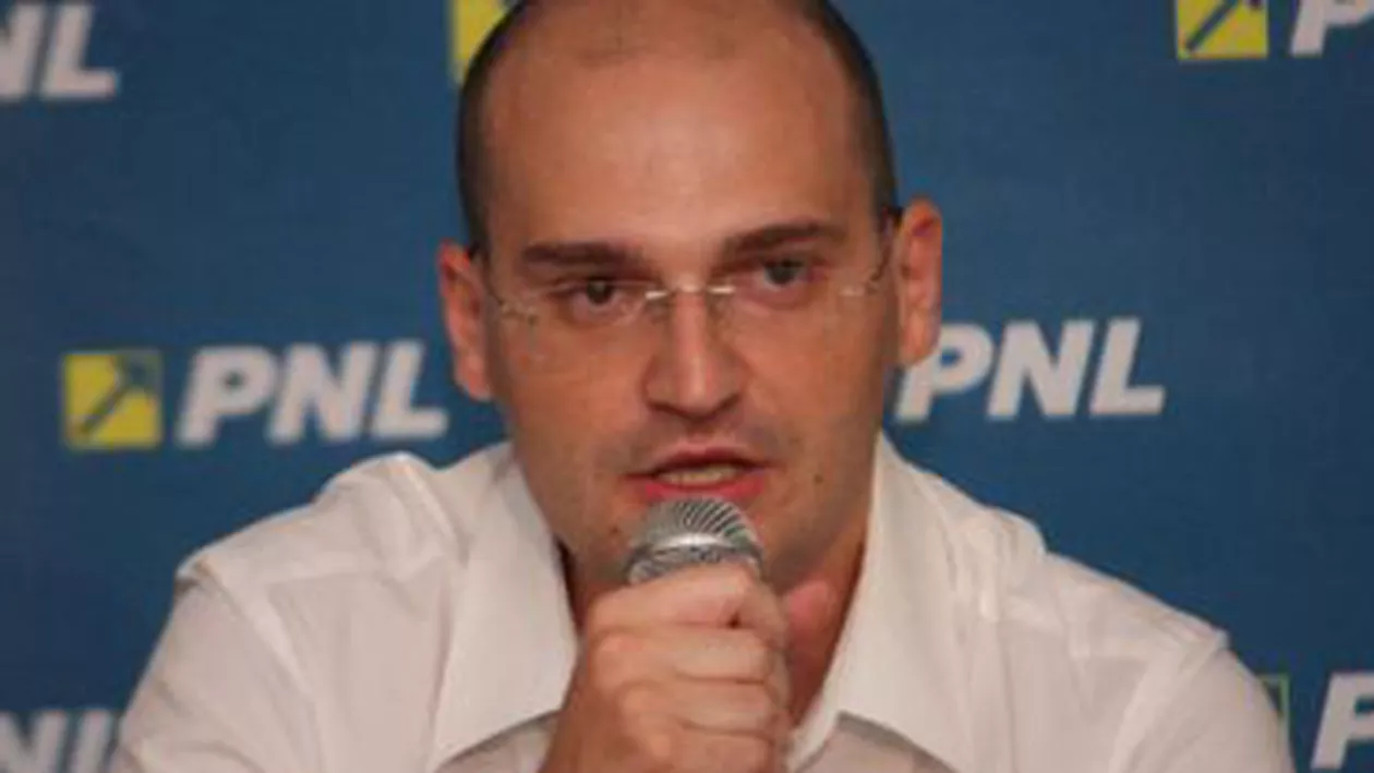 Florin Alexe, ales pentru un nou mandat la președinția TNL