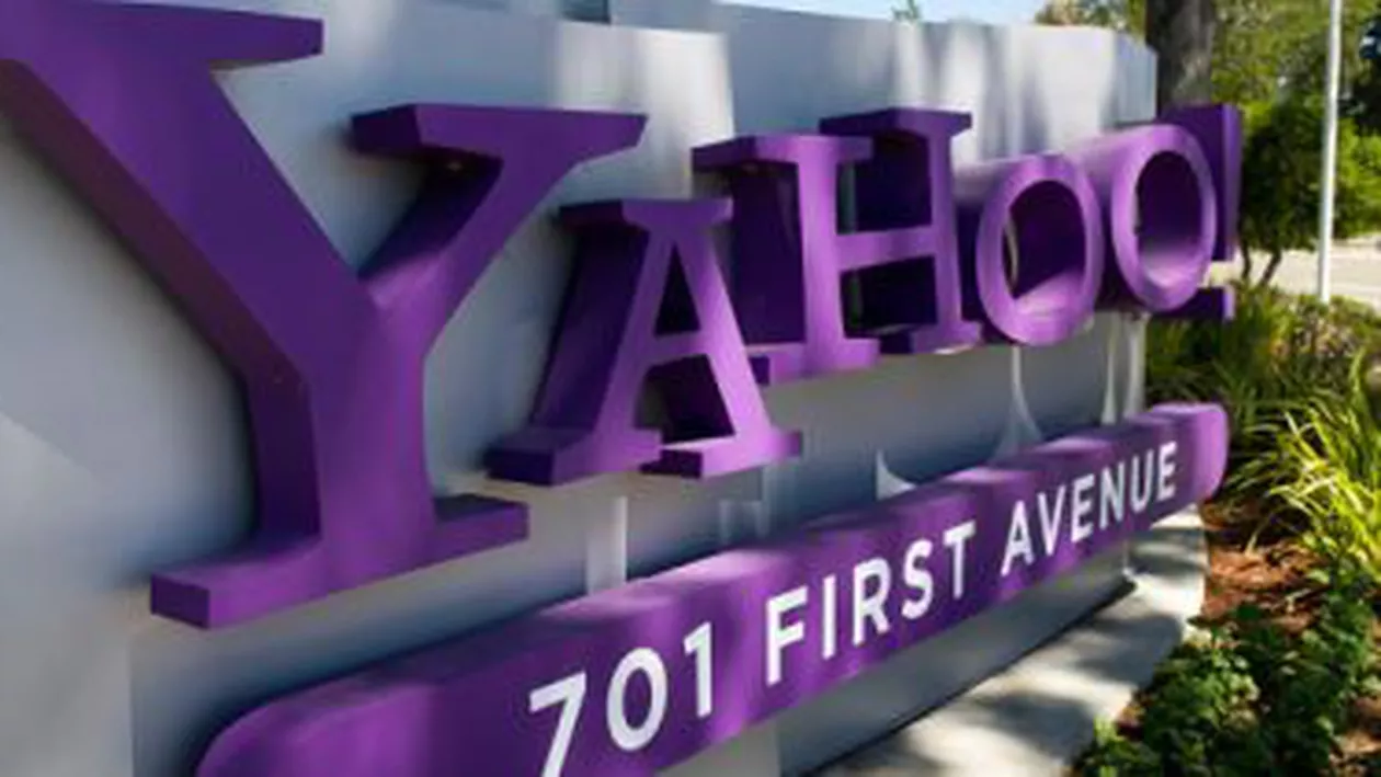 Yahoo, interesată să cumpere Tumblr: Achiziția ar porni de la prețul de 1,1 miliarde de dolari