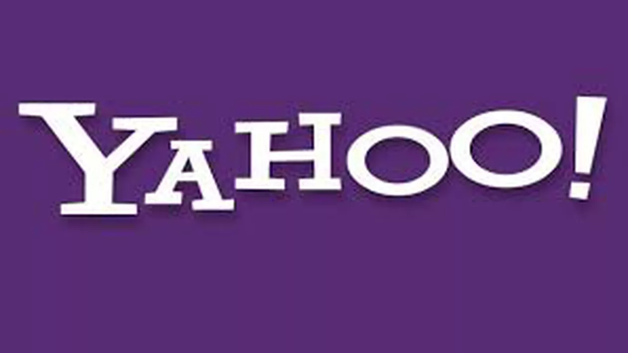 Este oficial: Yahoo a cumpărat Tumblr cu 1,1 miliarde de dolari