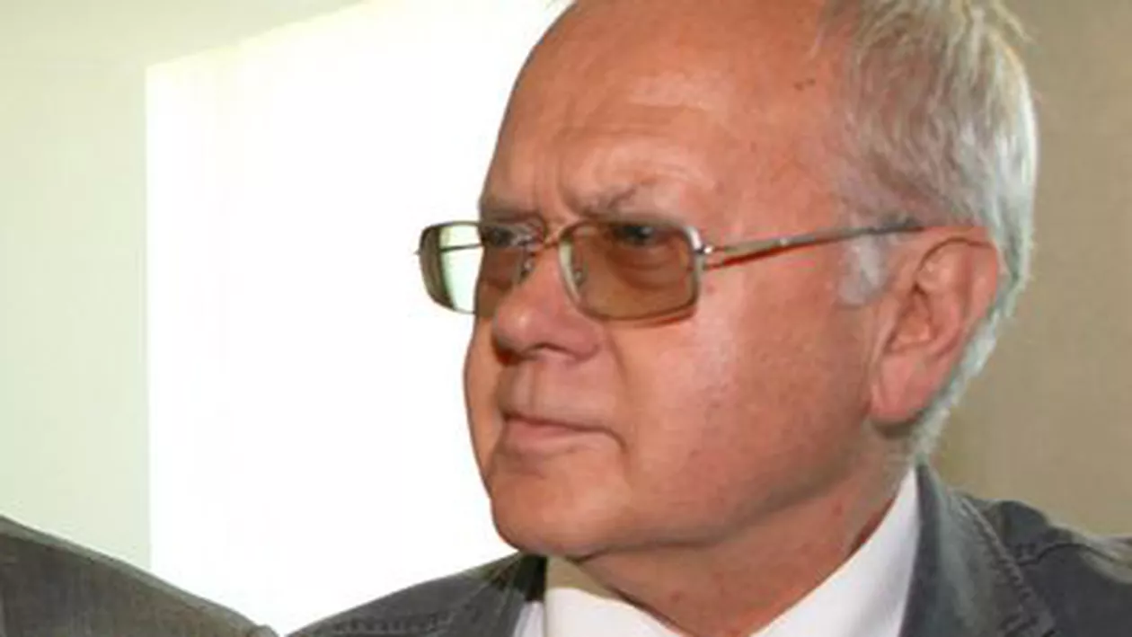 Babiuc şi Cioflină vor sta cel mult 8 luni la închisoare, Becali - maximum doi ani