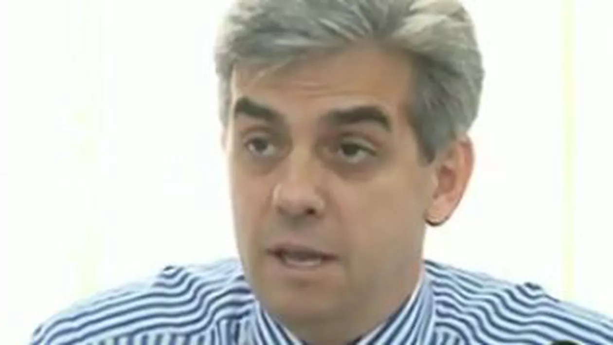 Ministrul Eugen Nicolăescu: Deblocarea posturilor la Sănătate, probabil în a doua jumătate a anului