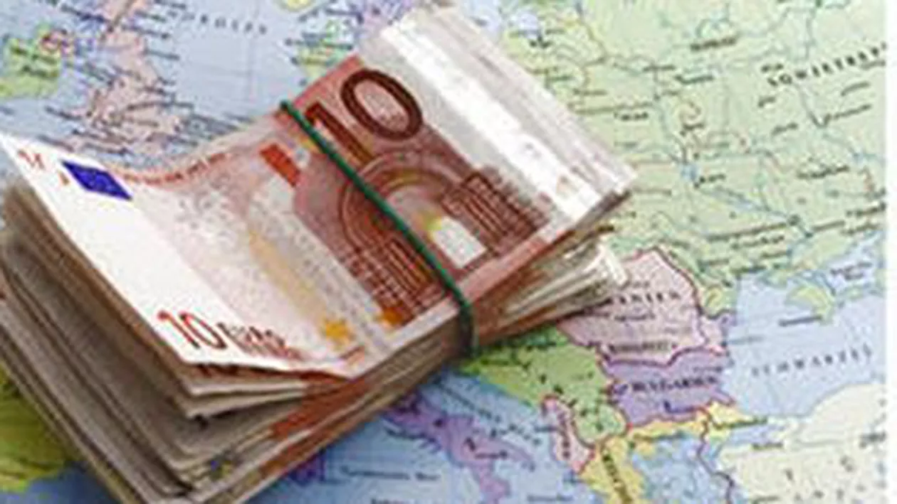 Banii ascunși în paradisurile fiscale cauzează Guvernelor pierderi anuale de peste 150 miliarde dolari