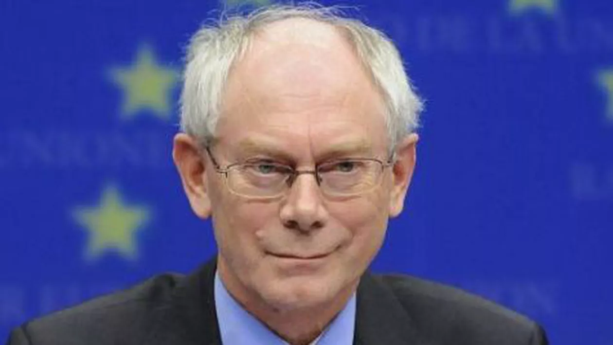 Statele UE doresc un acord privind schimbul de informaţii fiscale până la sfârşitul anului