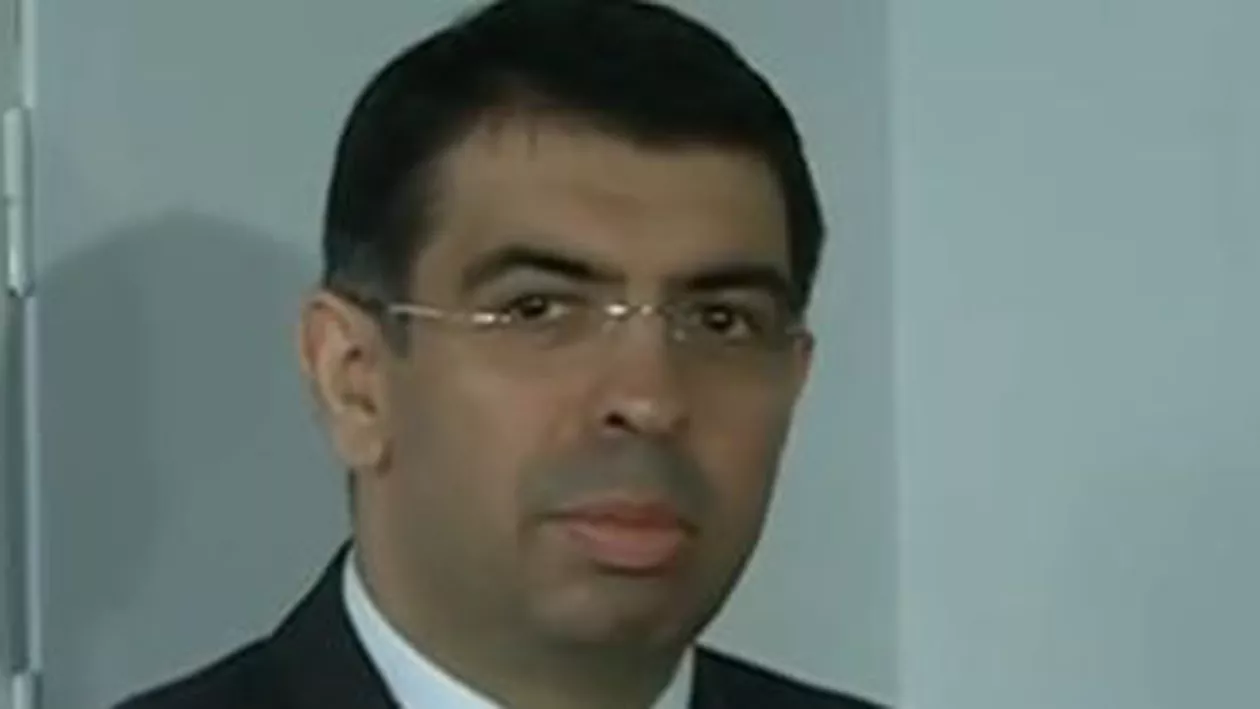 Ministrul Justiției, despre interviul lui Călin Nistor: Cunoaște foarte bine sistemul și poate să facă bună echipă cu Laura Codruța Kovesi