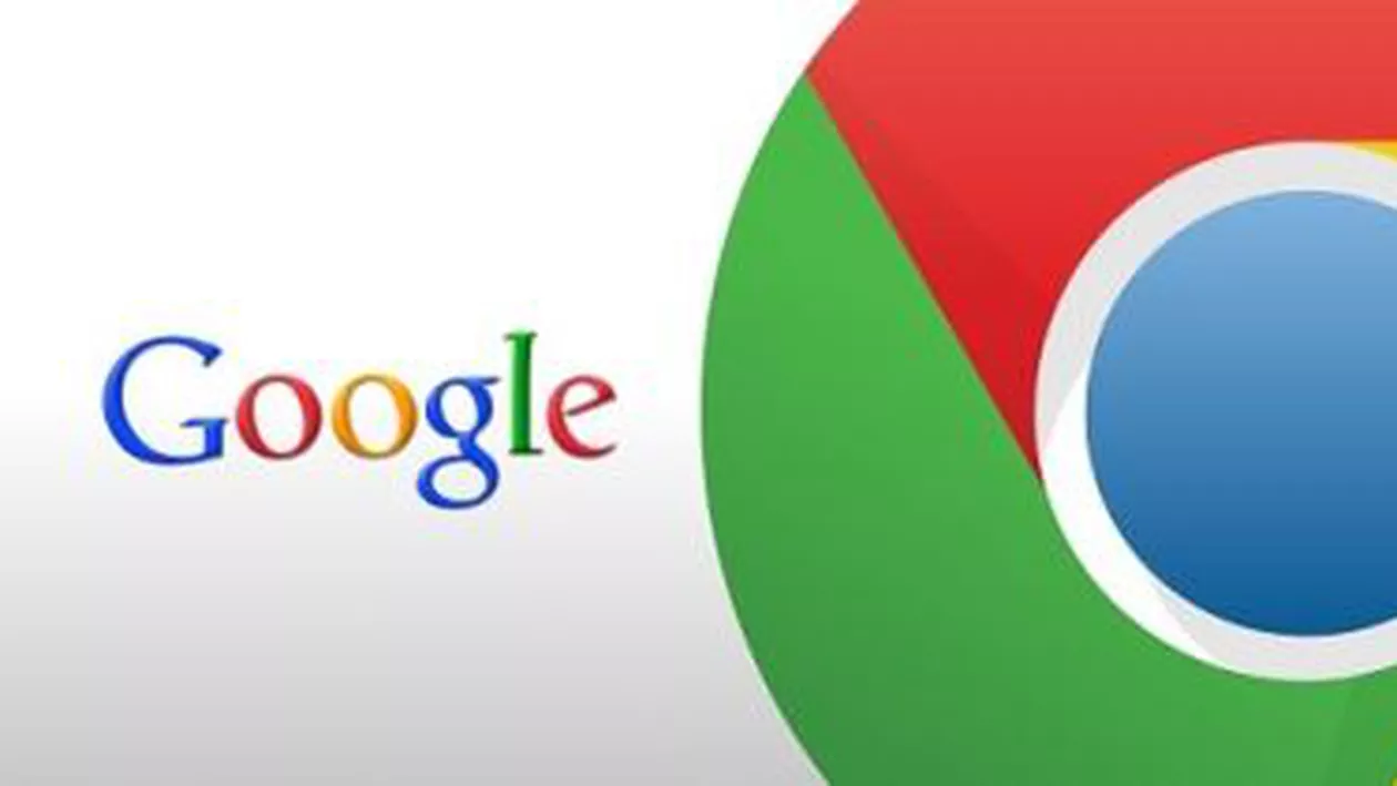Google a lansat o nouă versiune a browserului Chrome: Promite să încarce mult mai rapid paginile de internet