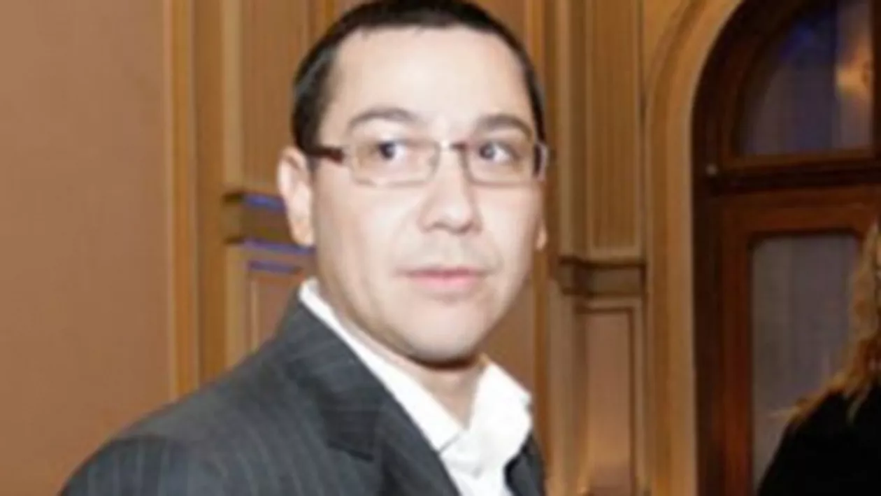 Victor Ponta: USL trebuie să rămână unit, dacă va fi cazul de remanieri, le voi face