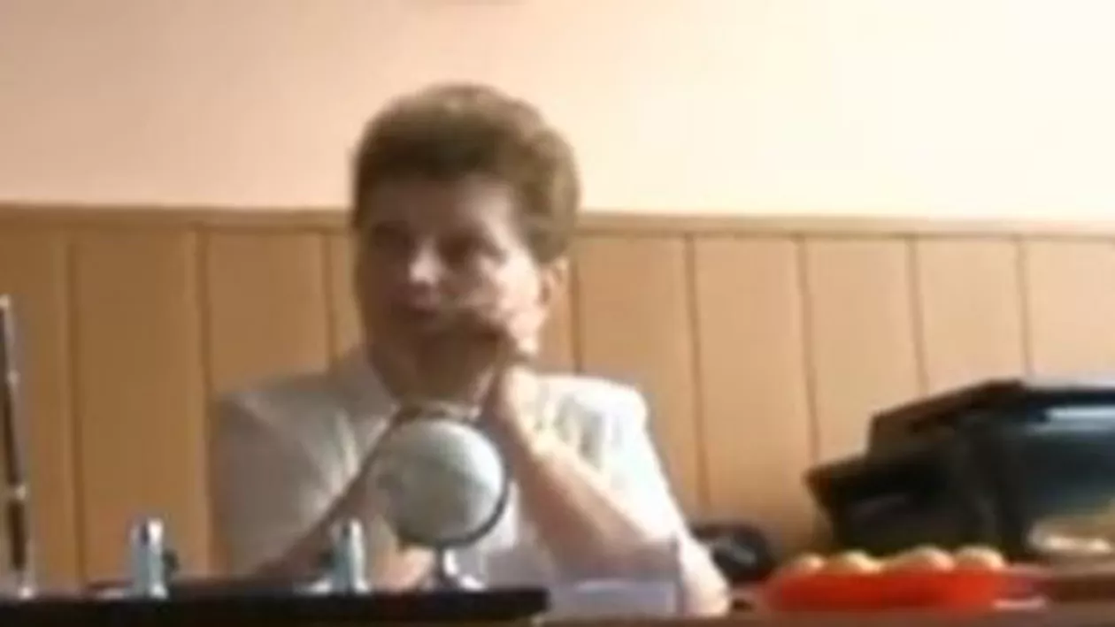 Scandal la o grădiniță din Pitești: Mai mulți angajați au fost amenințați de directoare (VIDEO)