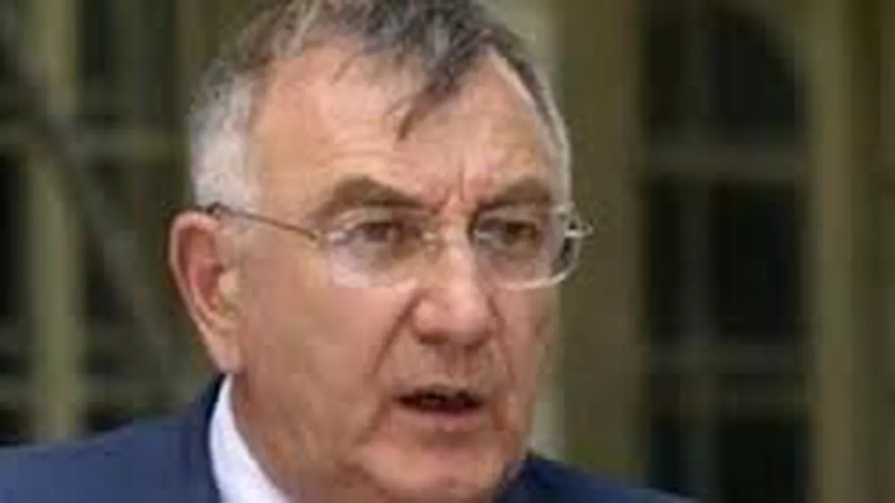 Andrei Chiliman: Am venit să apăr PNL-ul de obsesia lui Antonescu pentru putere și de logica lui bolșevică