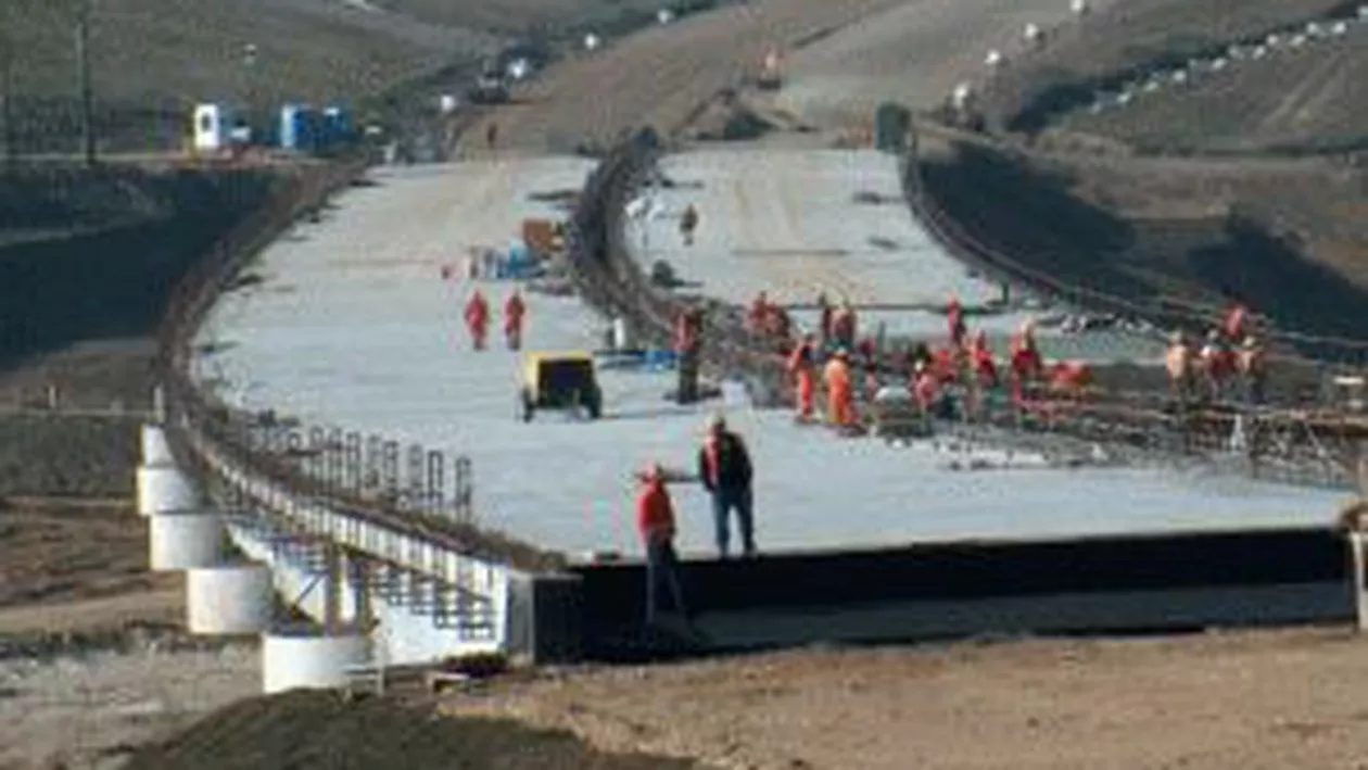 Rezilierea contractului Bechtel, amânată pentru câteva zile din cauza verificărilor cerute de premierul Victor Ponta