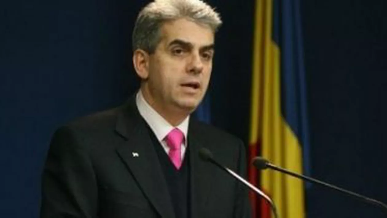 Eugen Nicolăescu: Undeva în această toamnă ne-am propus să avem gata pachetul de servicii medicale