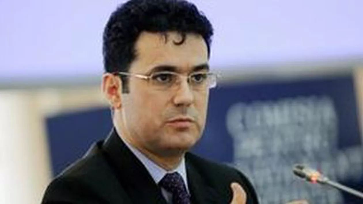 Ministrul Educației anunță vârsta de la care grădinița ar putea deveni obligatorie