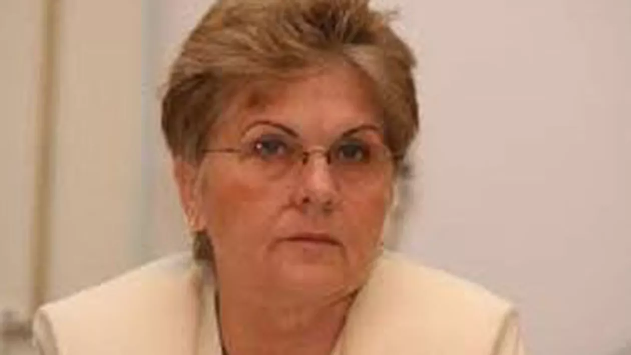 Fiul ministrului Mariana Câmpeanu, trimis în judecată de procurorii DNA pentru un prejudiciu de 1 milion de euro