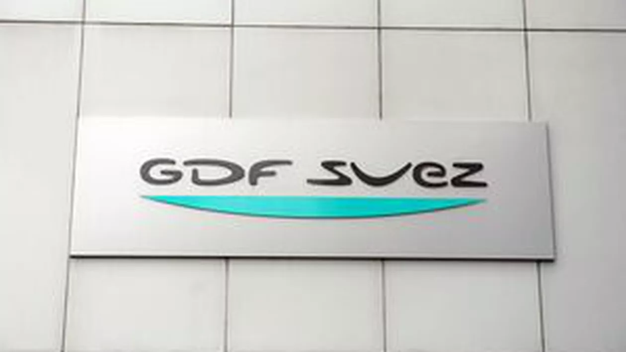 GDF Suez devine cel de-al şaselea partener în proiectul Nabucco, preluând 9% din acţiunile consorţiului de la OMV