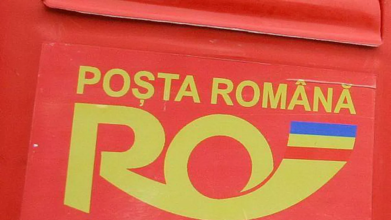 Niciun investitor nu a cumpărat caietul de sarcini pentru privatizarea Poştei Române