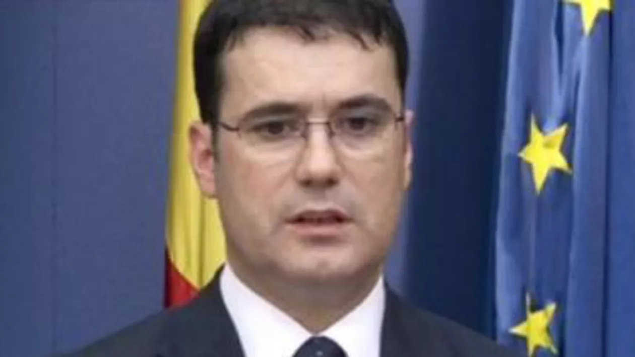 Remus Pricopie: În 2014 și 2015 nu vor fi făcute modificări semnificative în structura bacalaureatului