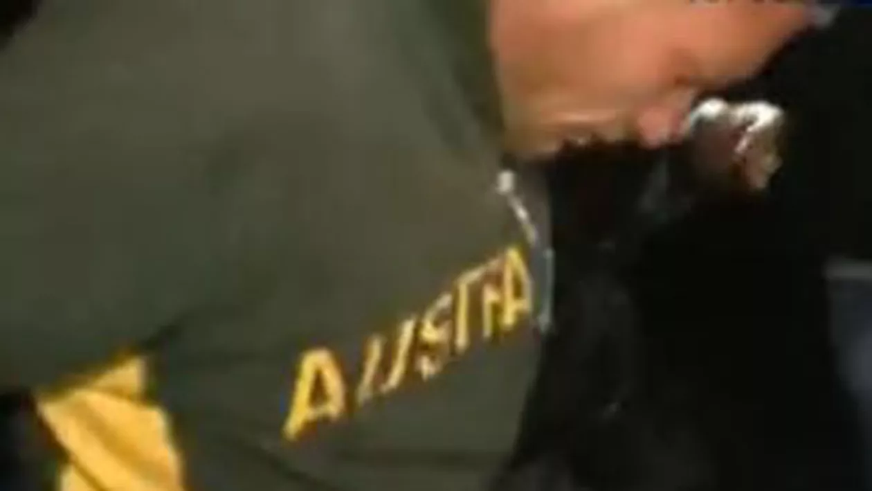 Criminalul femeii tranșate și aruncate în Argeș a fost prins: Bărbatul fusese eliberat din închisoare în urmă cu o lună