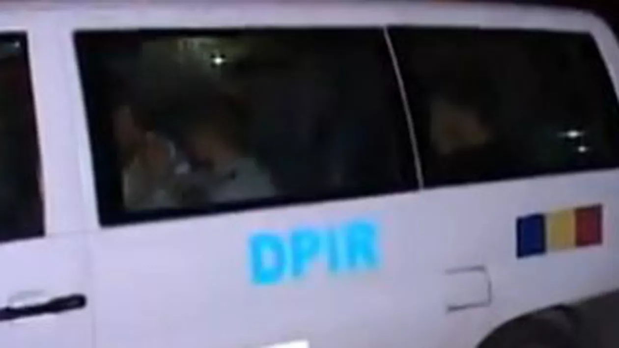 Cazul cadavrelor carbonizate găsite în Mehedinți: Patru reținuți, suspectați că au ucis pentru etnobotanice