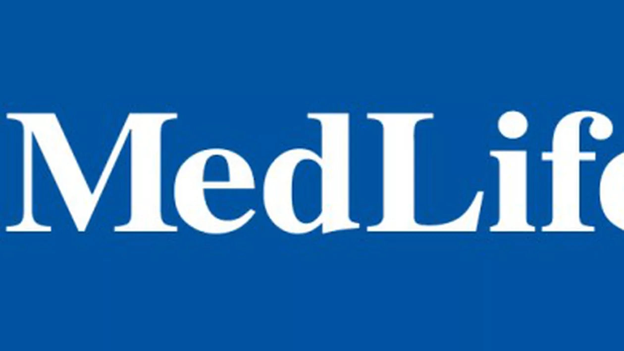 MedLife renunță la spitalul din Floreasca din cauza modului de contractare cu Casa de Asigurări de Sănătate
