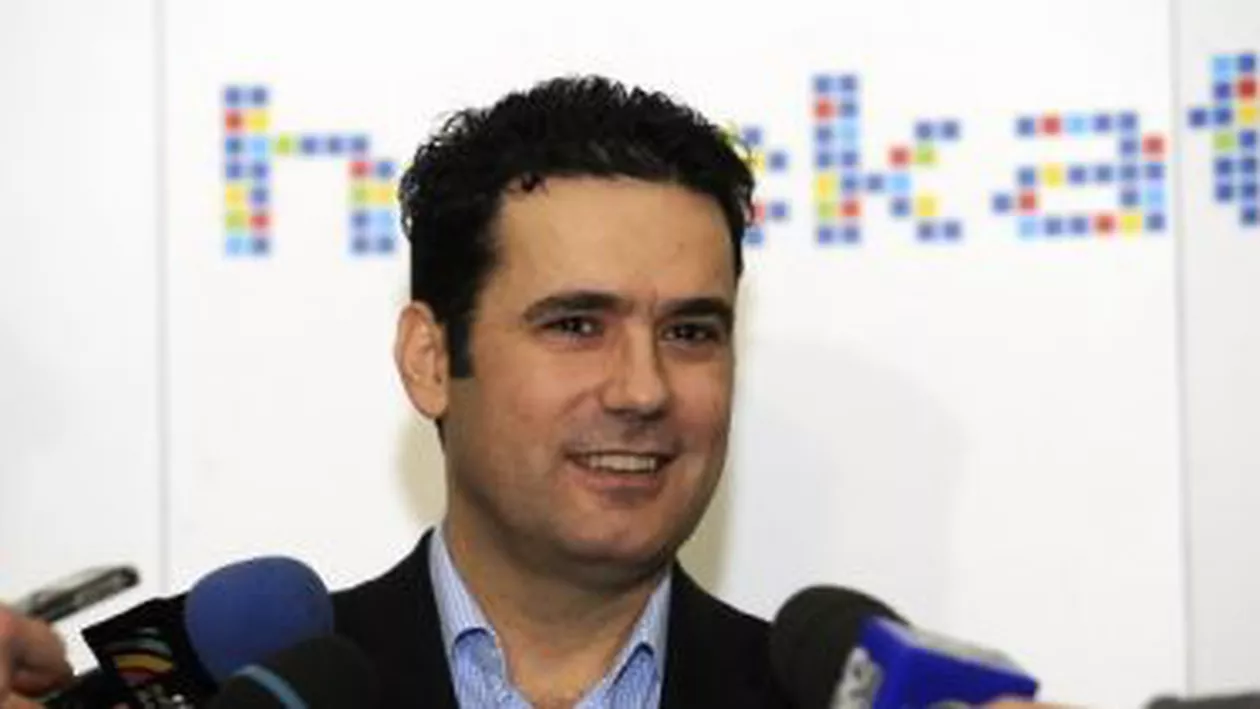 Remus Pricopie: Am identificat 20 de milioane lei ce vor fi îndreptate către plata transportului elevilor navetiști