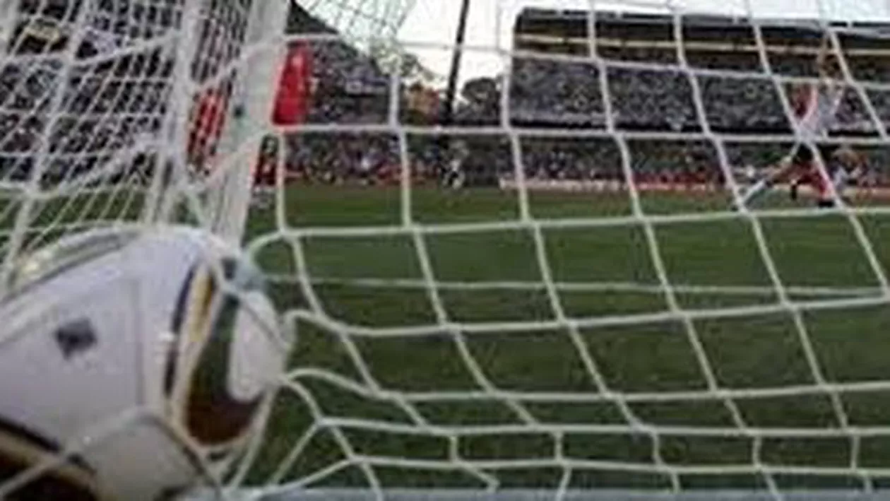 FRF: Rapid, U. Cluj și Turnu Severin nu au primit licenţa pentru Liga I