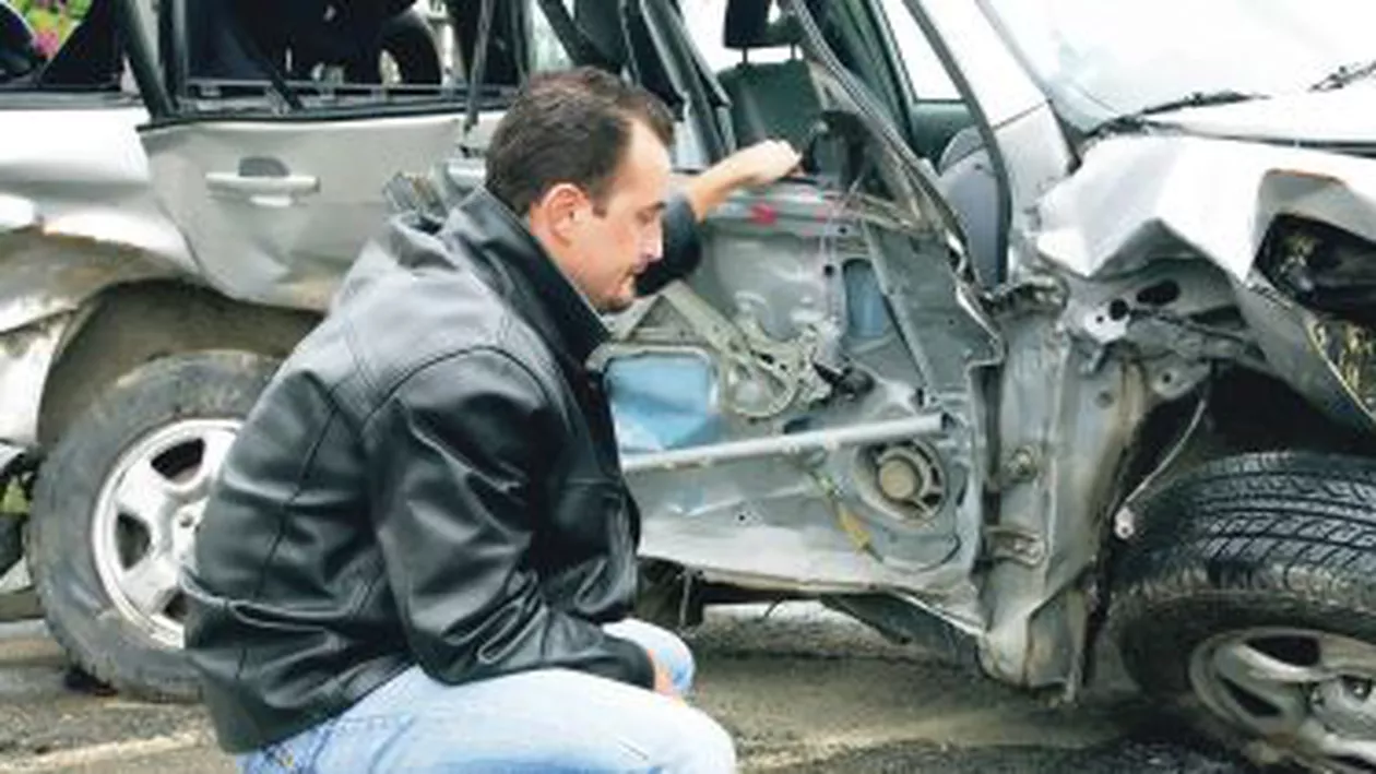 Nou sistem de calcul al polițelor RCA: Va fi taxat fiecare deținător de permis care dorește să conducă un vehicul