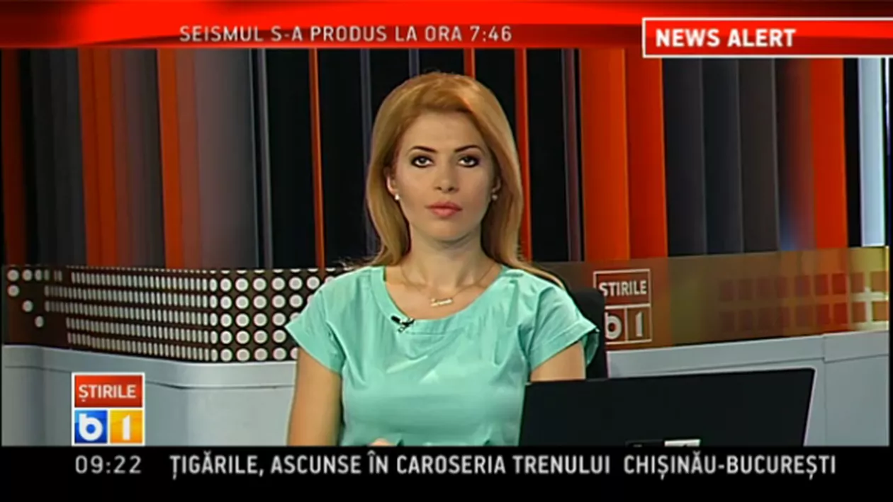 Comunitatea internațională a ajuns la un acord privind tranziţia politică în Siria