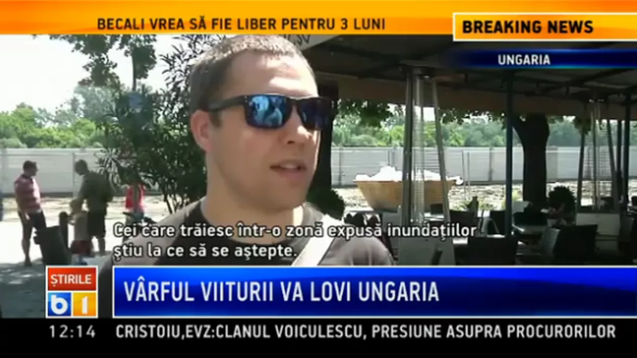 Atac armat într-un club din Franța: Un bărbat a deschis focul asupra mulțimii, omorând două persoane
