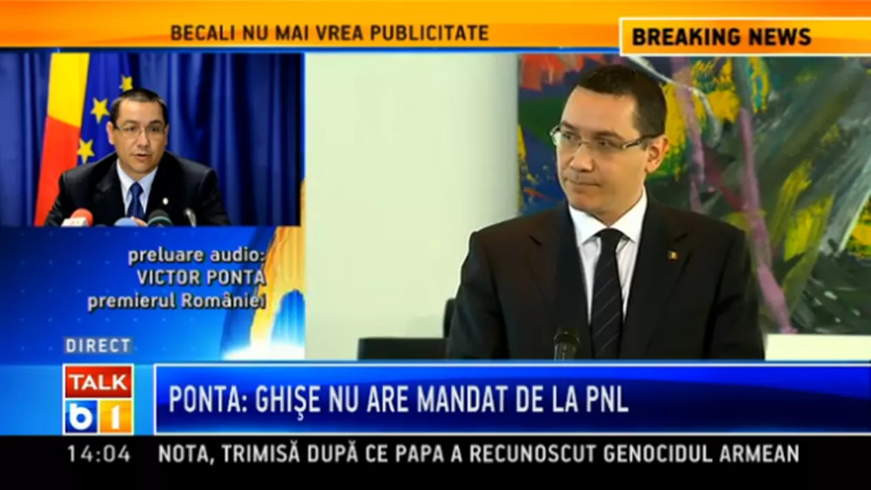 Cod roșu de caniculă pentru tot teritoriul Ungariei: Temperaturile vor depăși 39 de grade