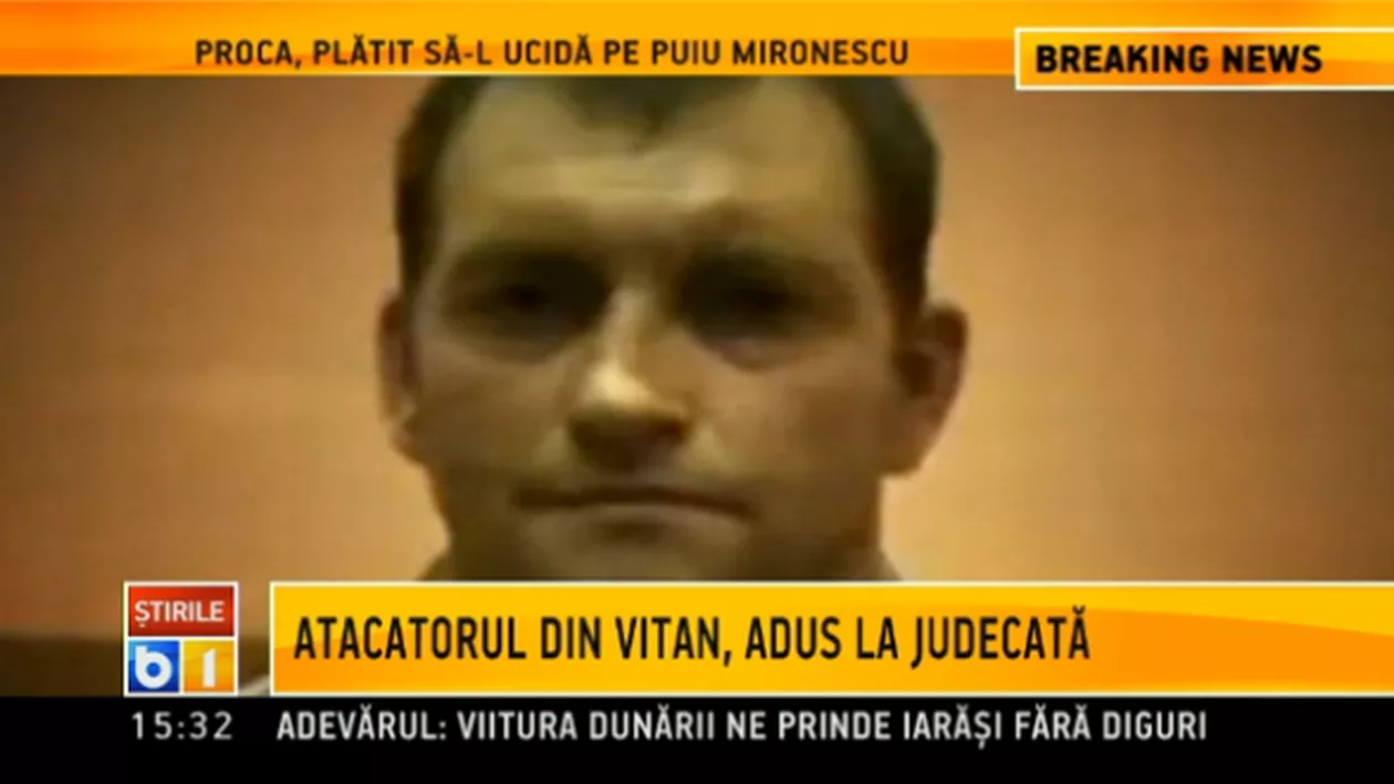 Înainte de deces, fostul dictator nord-coreean a dat ordin privind fabricarea în masă a bombelor nucleare