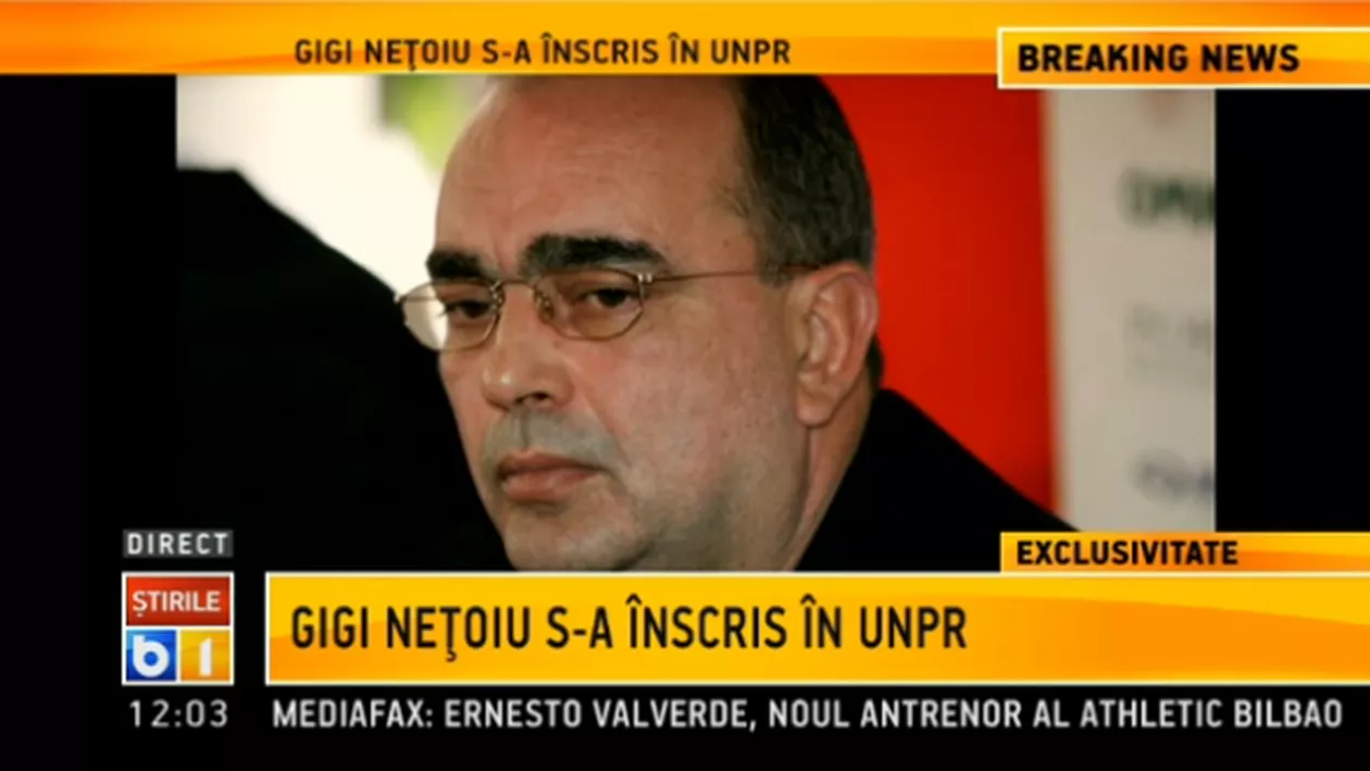 Germania: Luare de ostatici în sud-vestul țării, soldată cu cinci morți