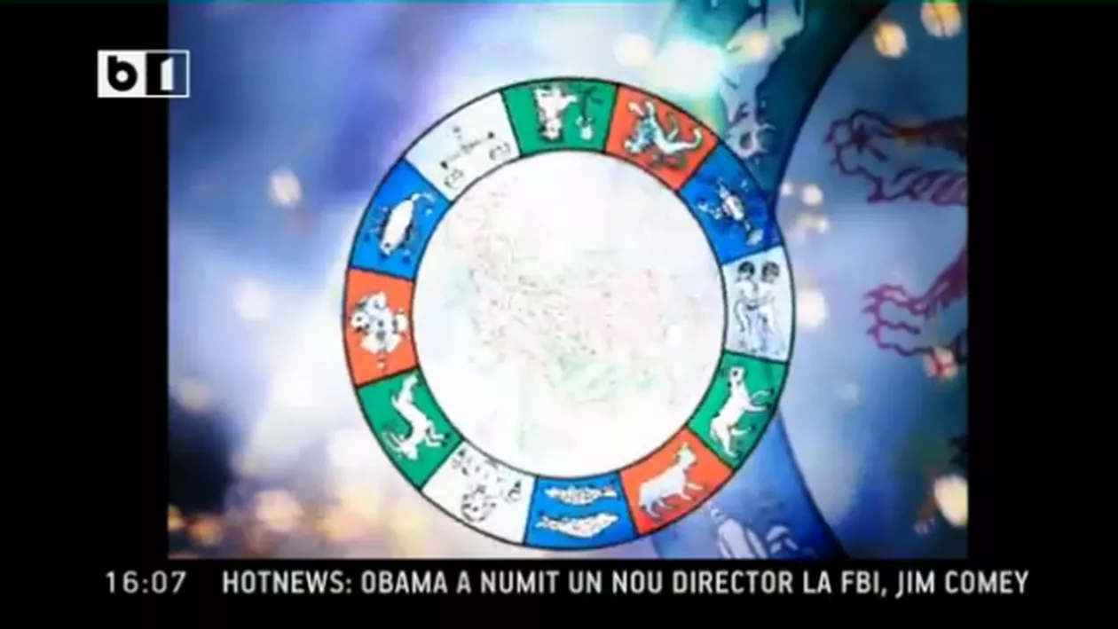 Franța solicită Guvernului Ponta "să respecte valorile democratice şi statul de drept”