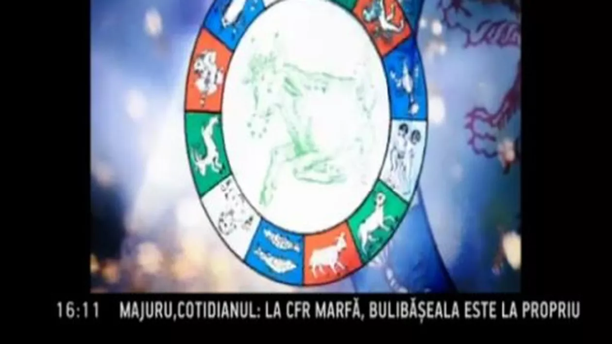 PPE solicită CE să supravegheze România și să ia măsuri imediate privind deciziile Guvernului din ultimele zile