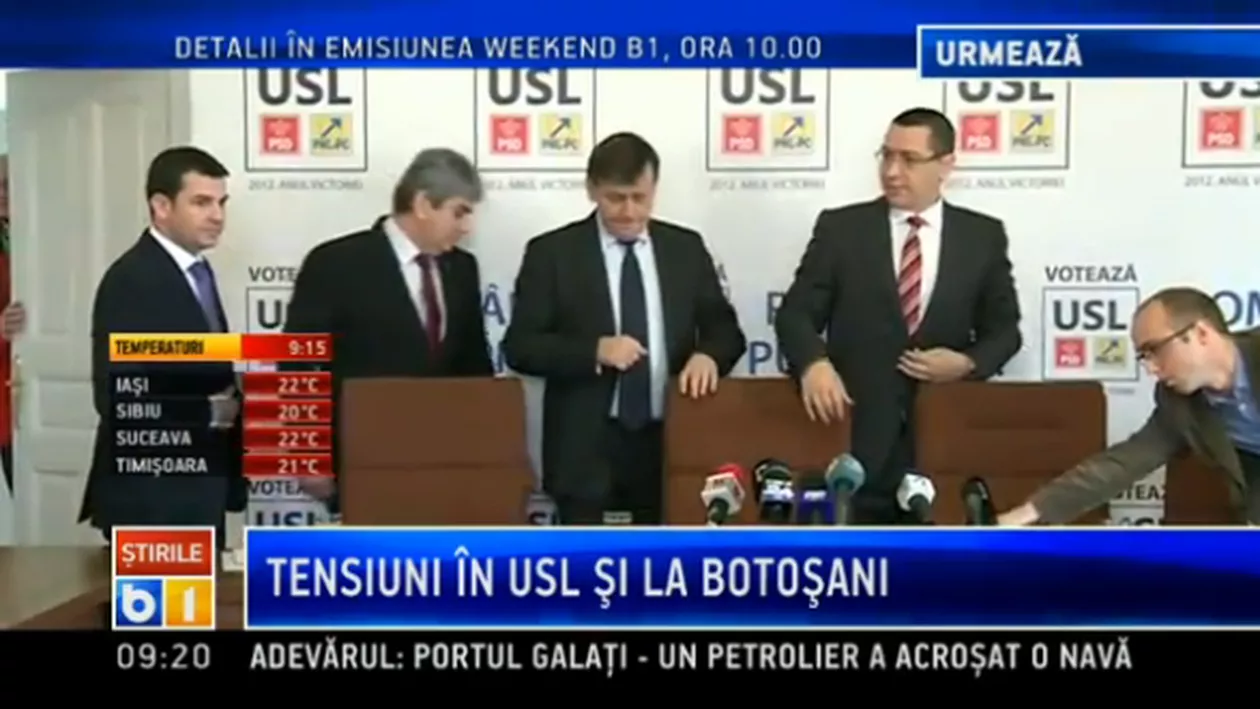 CE ar putea amâna raportul pe justiției, până la impactul măsurilor luate de Guvern și Parlament