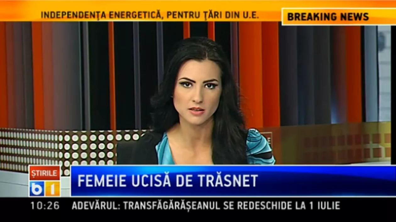 Alegeri legislative în Libia: Aproape 3 milioane de persoane sunt aşteptate să aleagă un nou Parlament