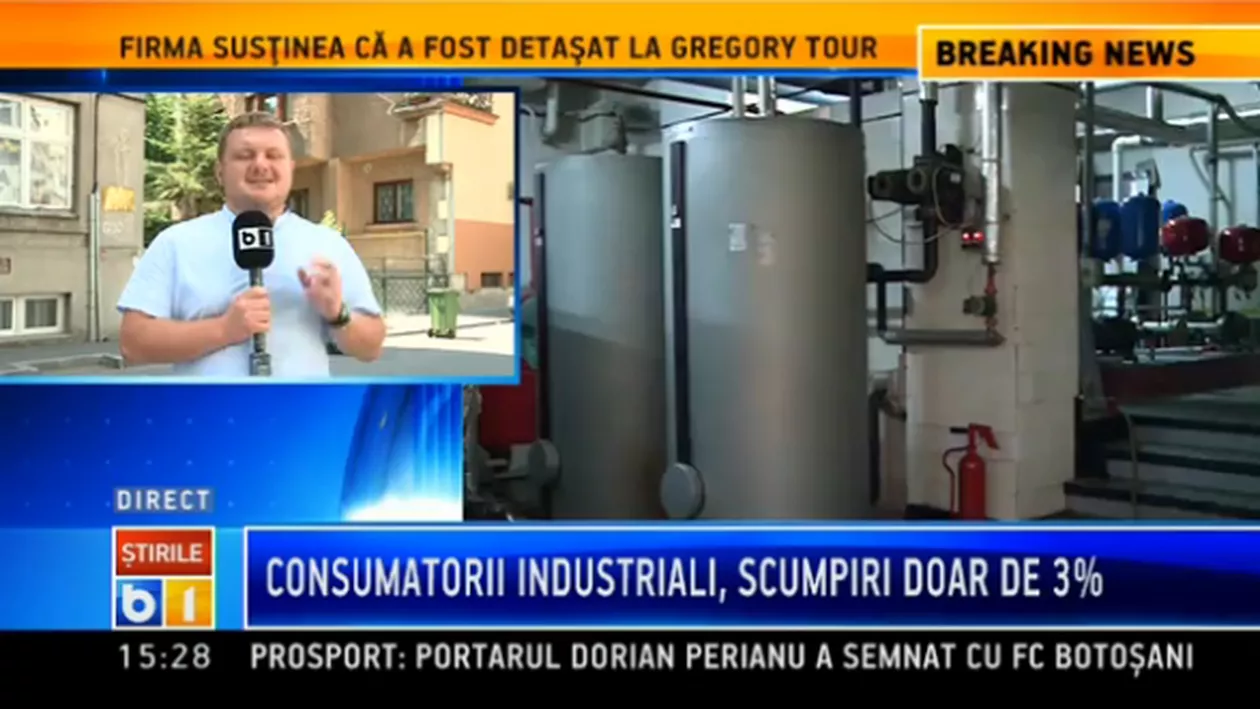 Scriitorul Gabriel Garcia Marquez suferă de demenţă