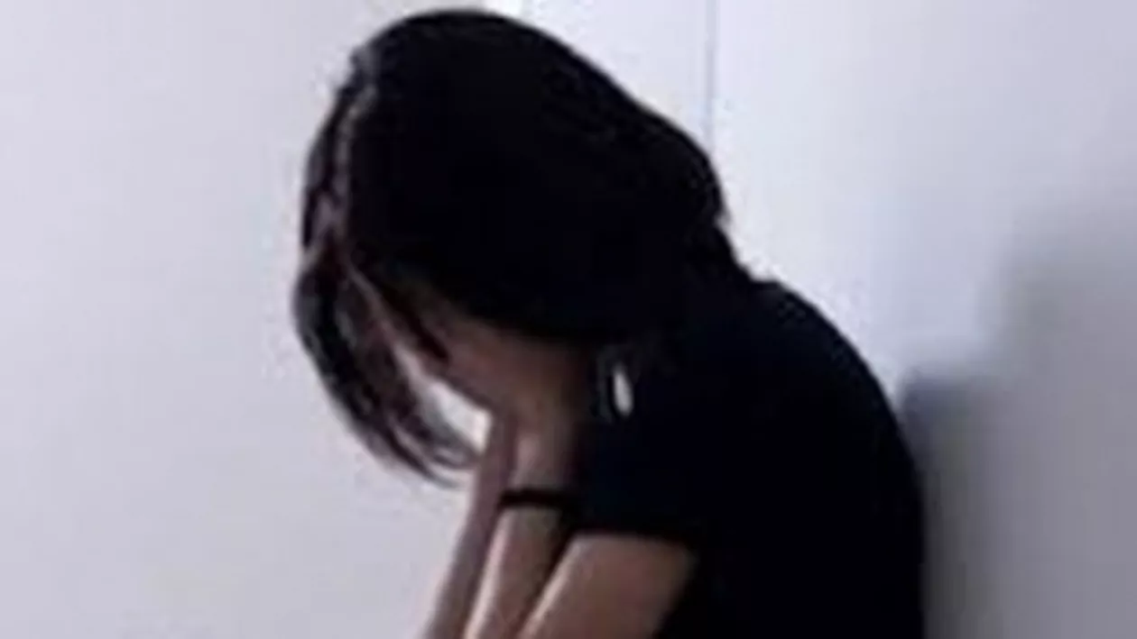 Vaslui: Fetiță de 9 ani, violată de un tânăr de 20 de ani. Agresorul a fost arestat