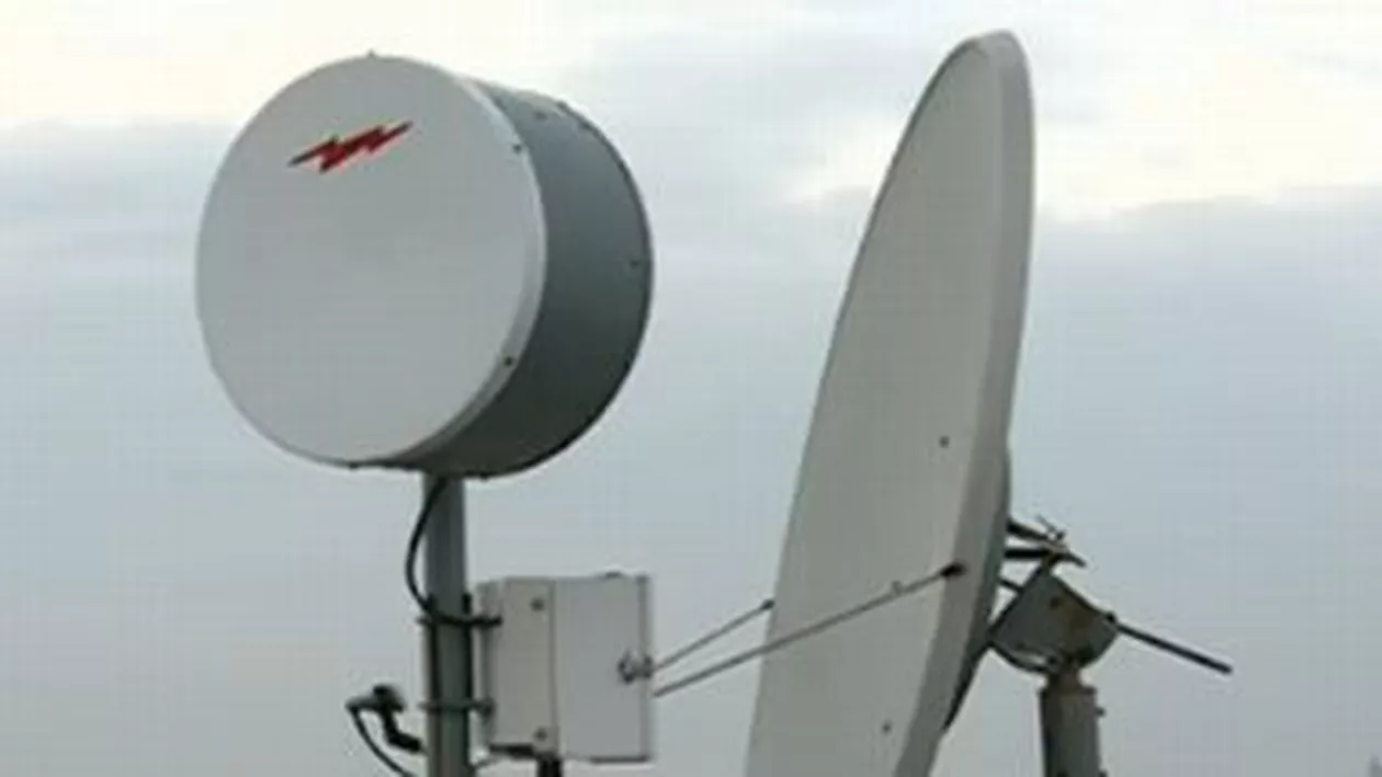 Probleme financiare uriașe la Antene: Trustul are credite la bănci de milioane de euro, garantate cu clădiri și contracte