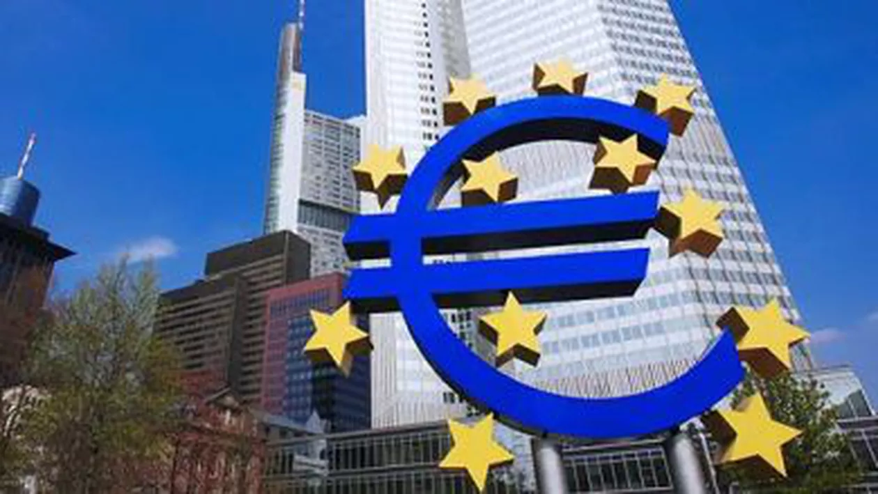 Letonia primește undă verde pentru adoptarea euro, care va avea loc la începutul anului viitor