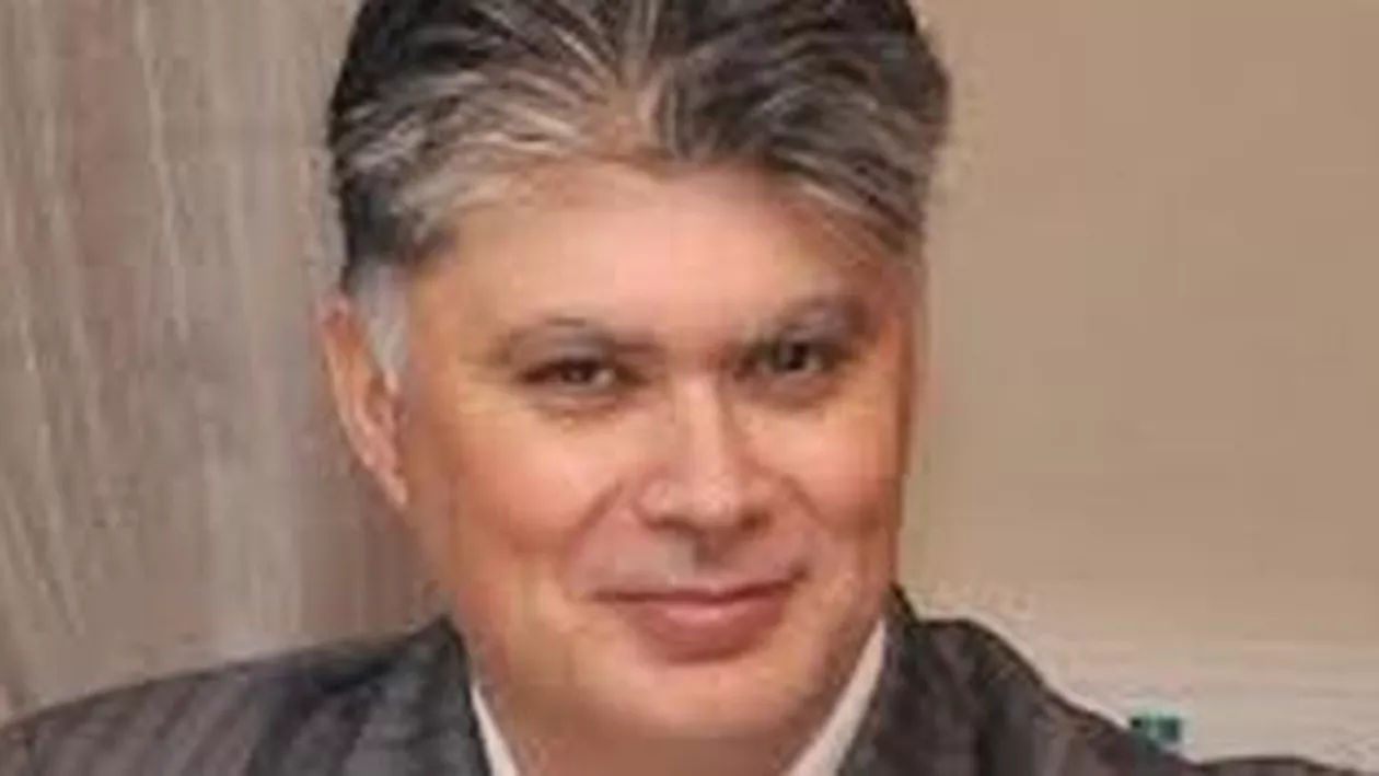 Fost partener de afaceri al lui Dan Voiculescu: Toți directorii editoriali din Intact știu ce face patronul, dar acceptă pentru bani