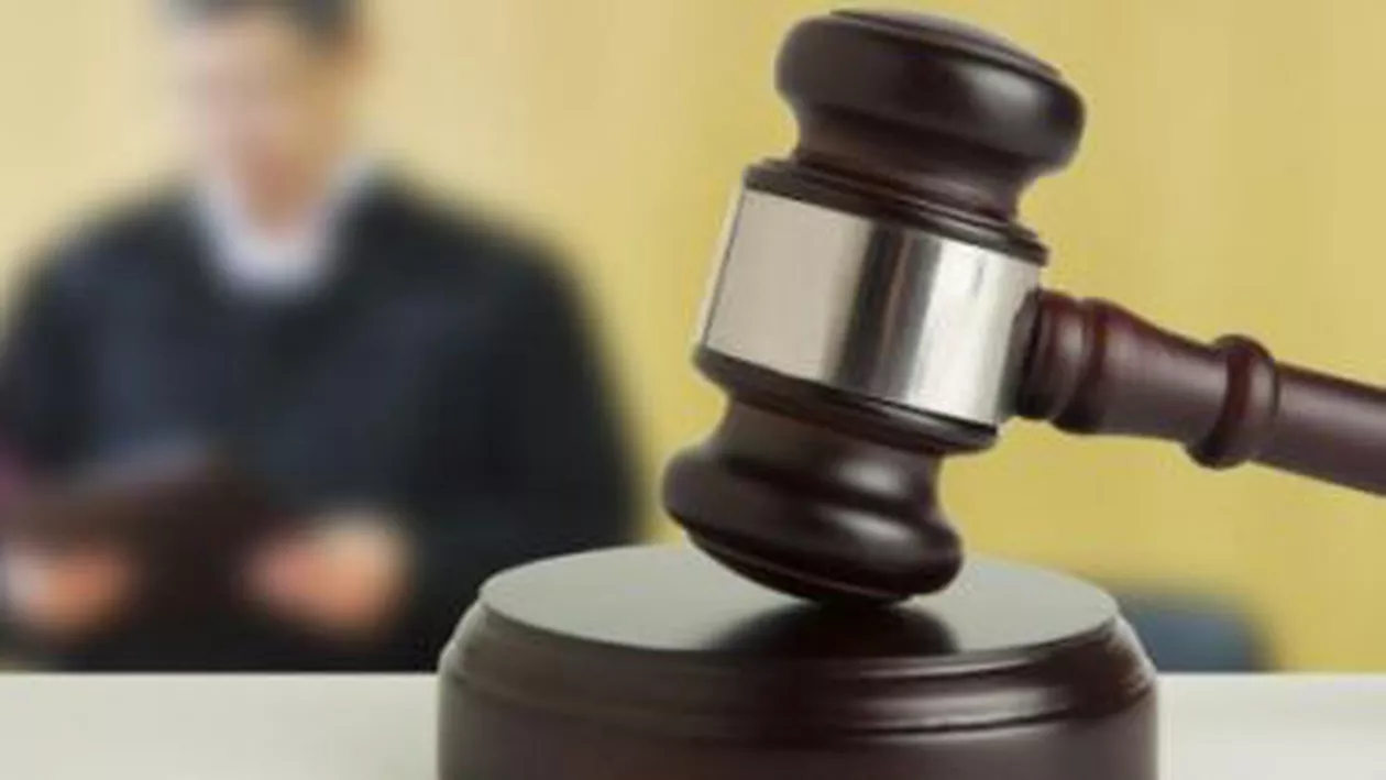 Procuror din Craiova, trimis în judecată de DNA pentru folosirea de informații ce nu sunt destinate publicității