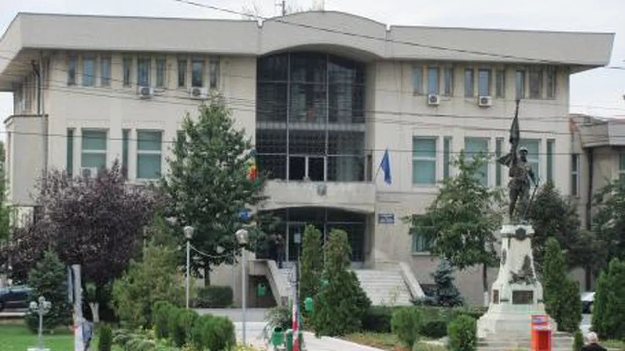 Guvernul l-a numit pe Liviu Dumitraşcu noul prefect al judeţului Teleorman