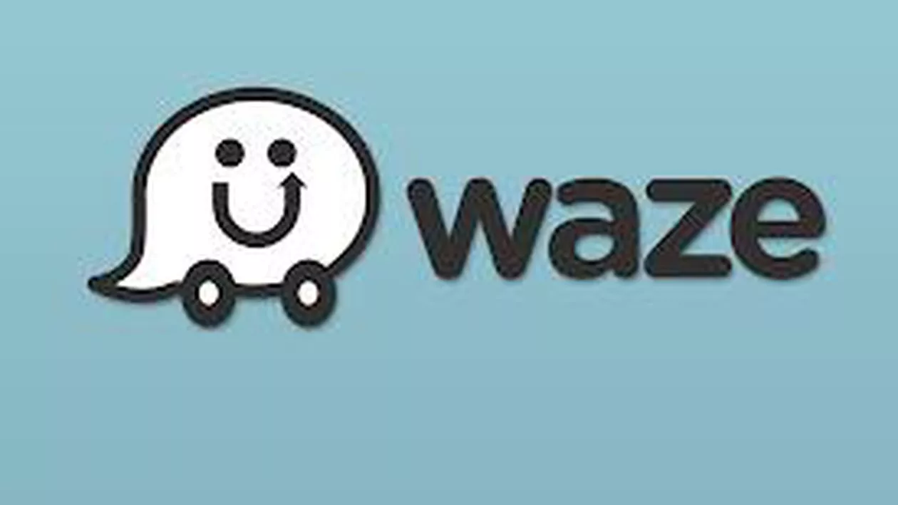 Google ar putea prelua aplicația de navigație Waze pentru 1 miliard de dolari