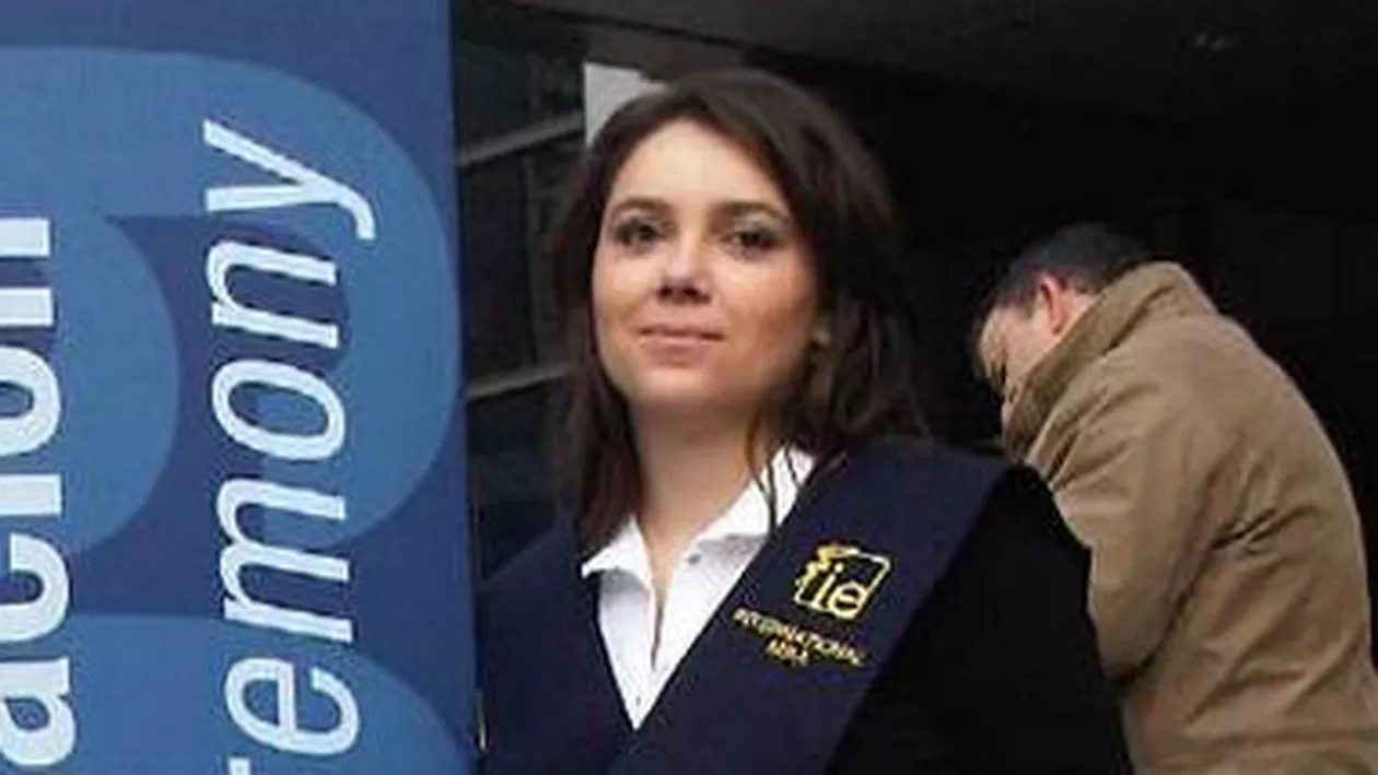 Șefa marketingului Antena Group, Cristina Jura, audiată la DNA, în dosarul de șantaj al lui Sorin Alexandrescu