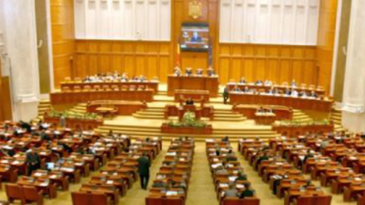 Noua Constituție: Președintele statului nu mai are dreptul să ceară urmărirea penală a membrilor Guvernului