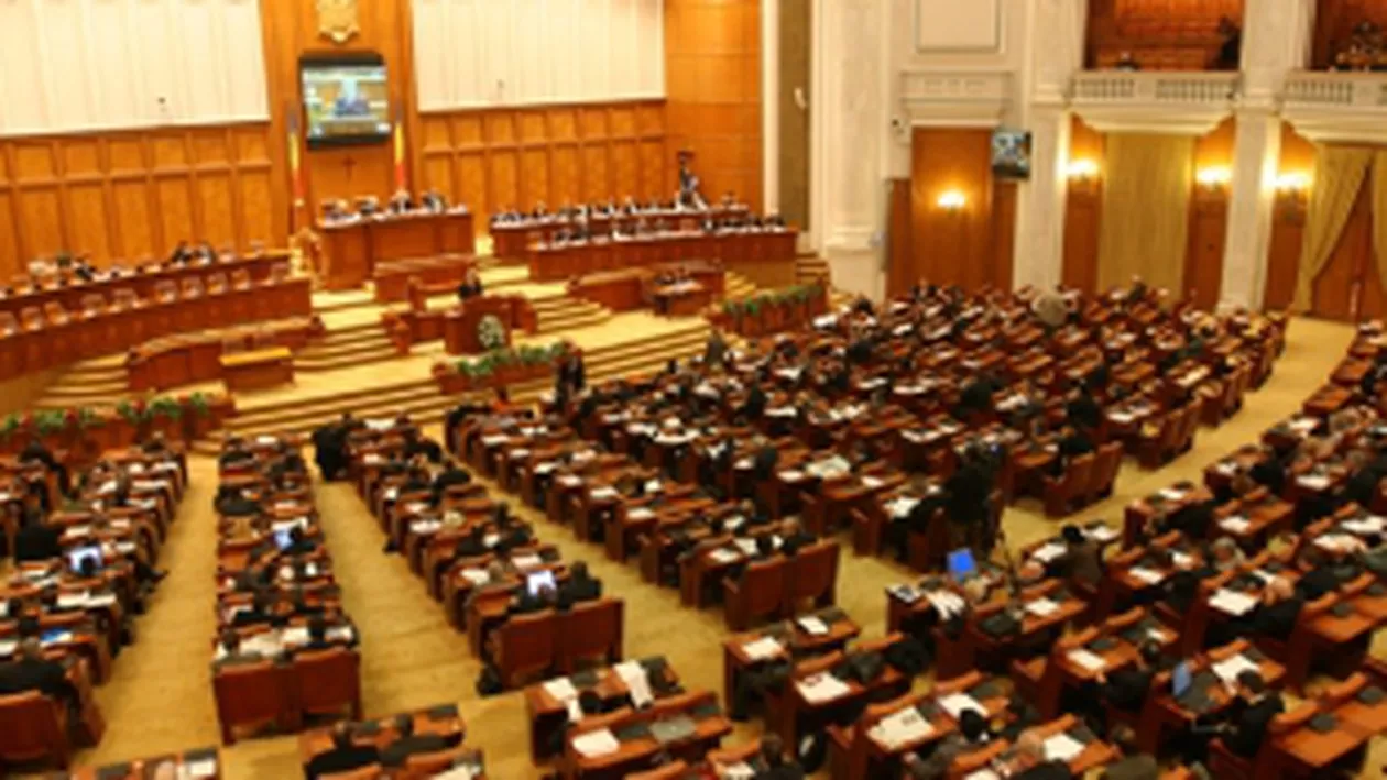 Comisia de revizuire a respins definiția căsătoriei drept o relație bărbat-femeie