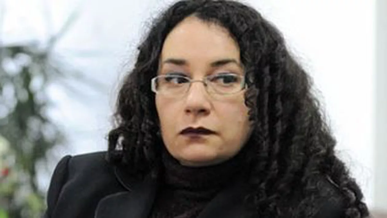 Comisia pentru reviziuirea Constituției: Consiliul Superior al Magistraturii cere independență mai mare pentru procurori