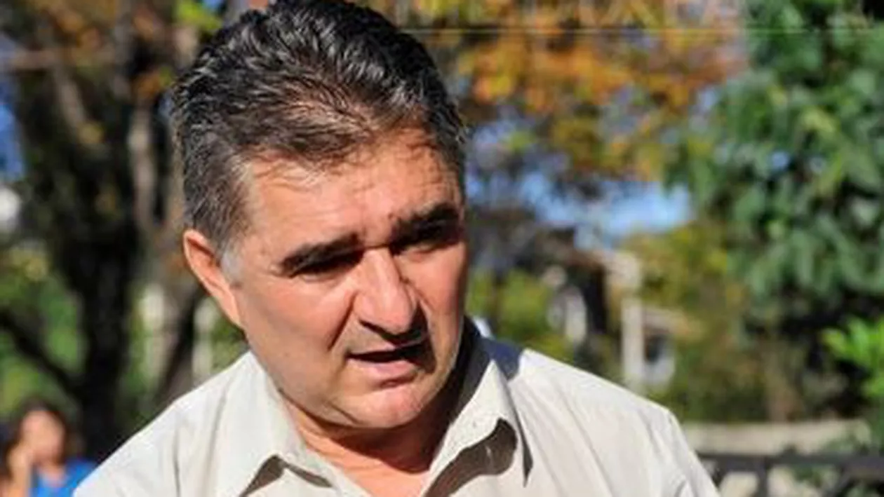 Ieri cerea demisia lui Ponta, azi își cere scuze: Senatorul PNL Ioan Ghișe regretă afirmațiile dure pe care le-a făcut la adresa premierului